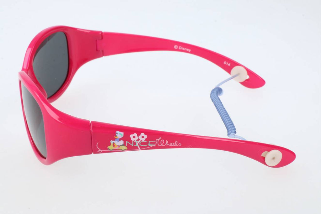 Disney D0403 5J8