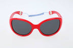Disney D0403 33W