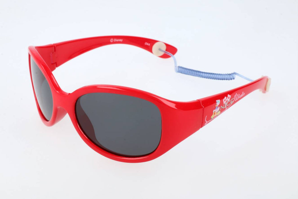 Disney D0403 33W