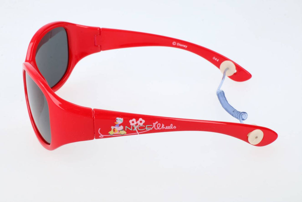 Disney D0403 33W