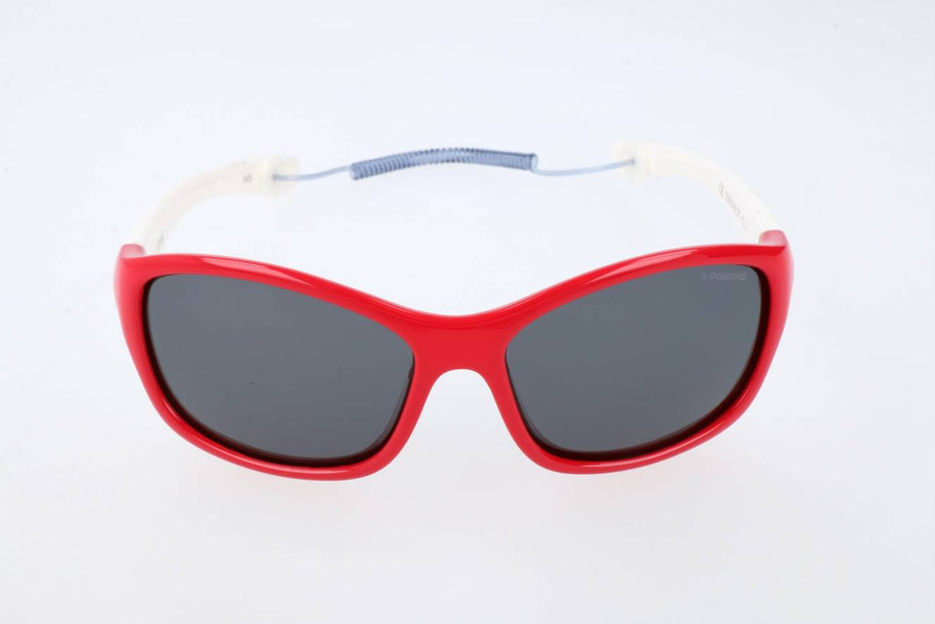 Disney D0404 0FT