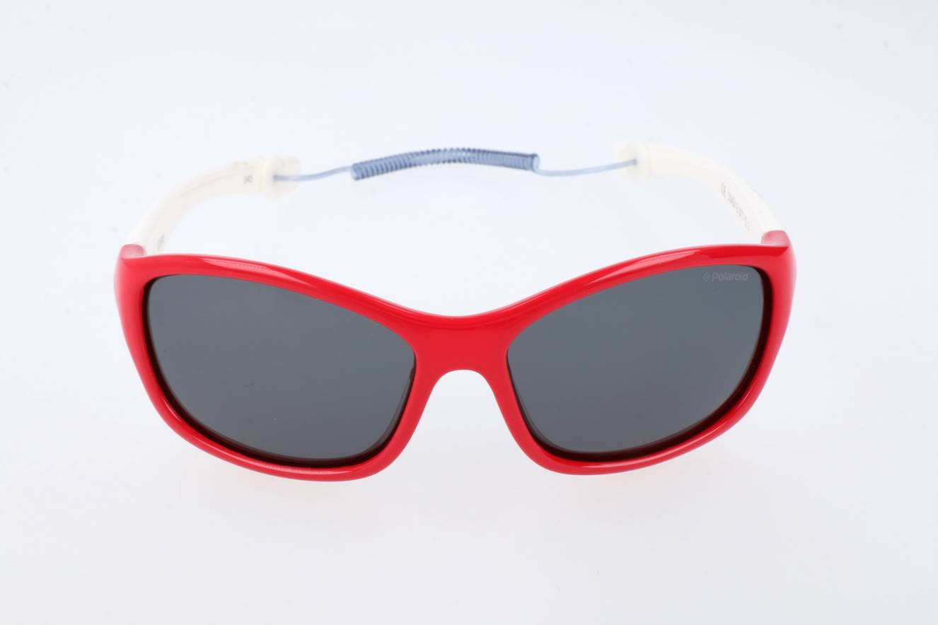 Disney D0404 0FT