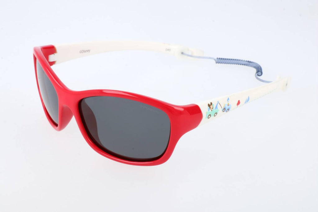 Disney D0404 0FT