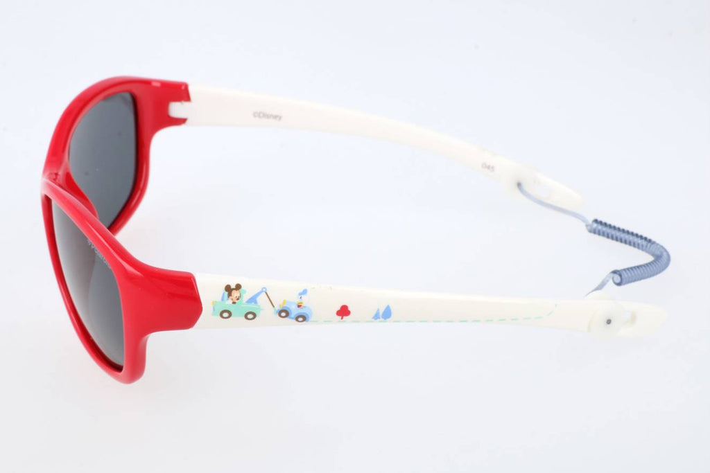 Disney D0404 0FT