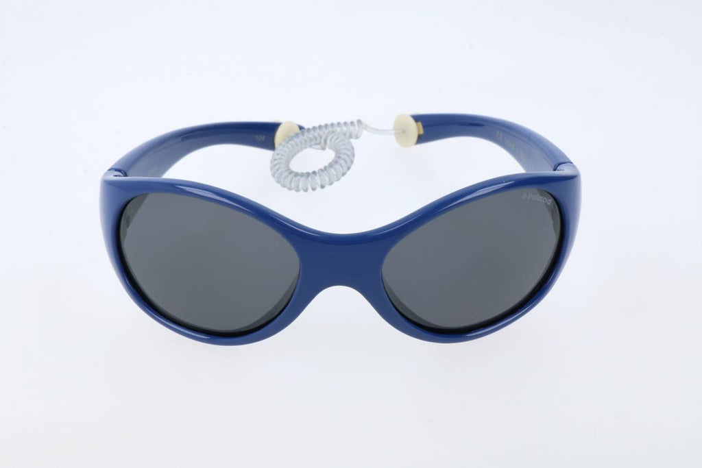 Disney D0405 0BQ