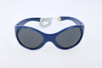 Disney D0405 0BQ