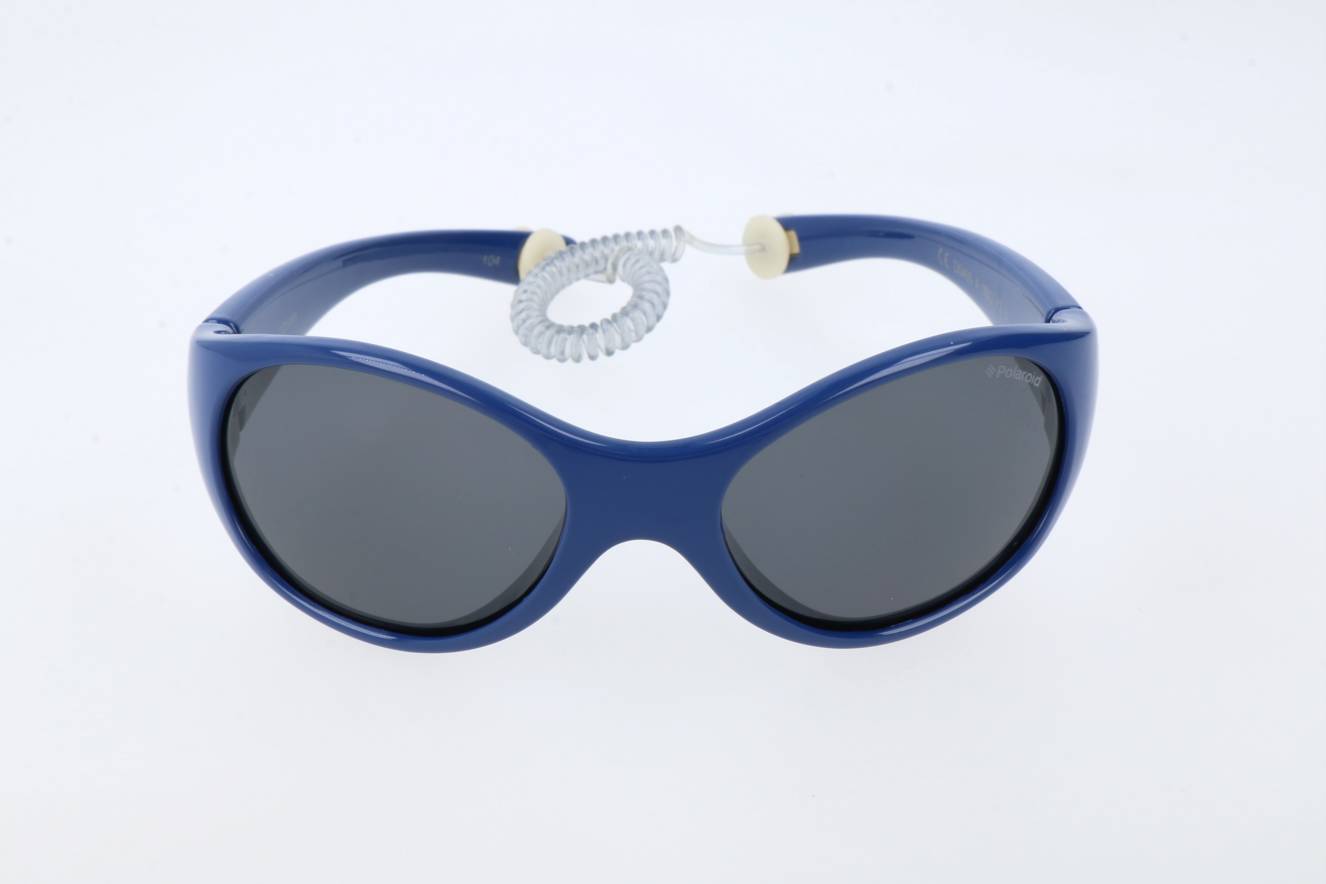 Disney D0405 0BQ