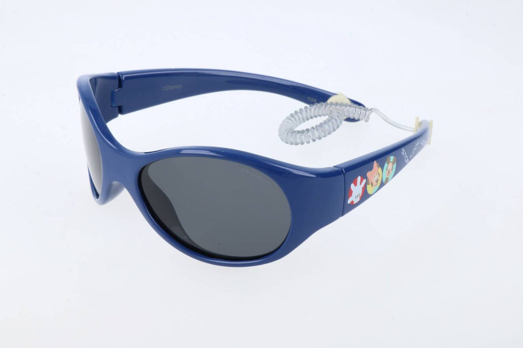 Disney D0405 0BQ