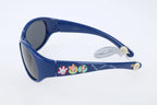 Disney D0405 0BQ