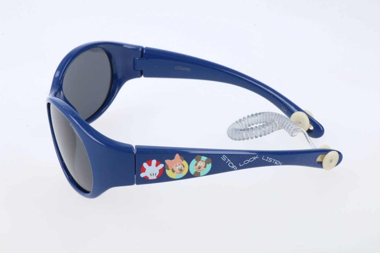 Disney D0405 0BQ