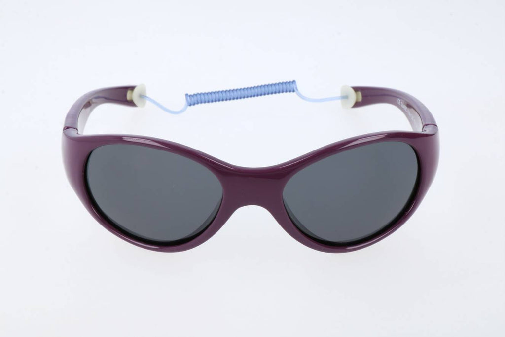 Disney D0405 C6T