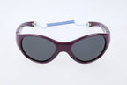 Disney D0405 C6T