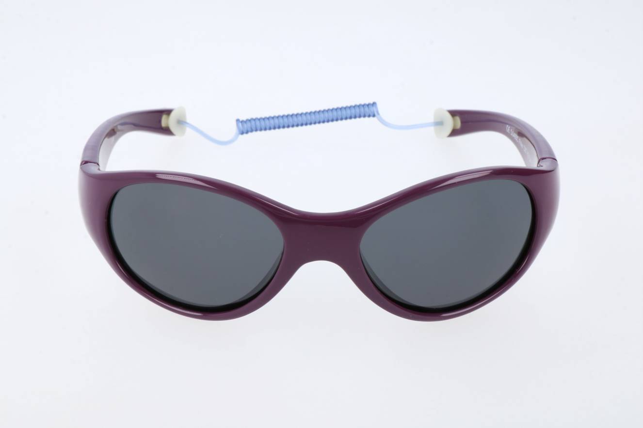 Disney D0405 C6T
