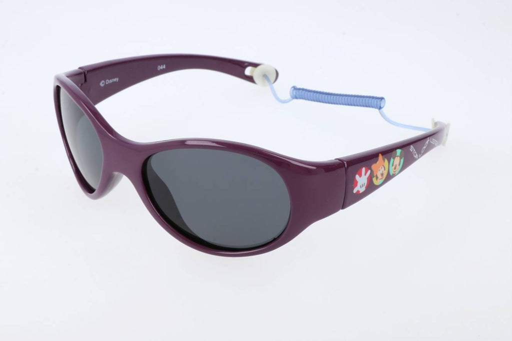 Disney D0405 C6T