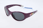 Disney D0405 C6T