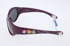 Disney D0405 C6T