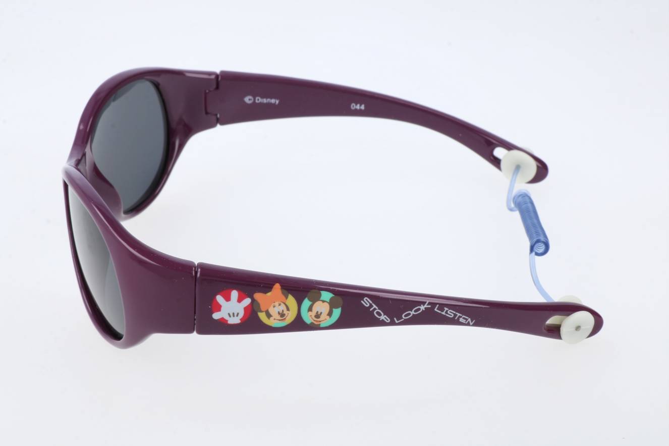 Disney D0405 C6T