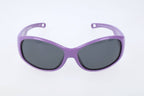 Disney D0406 96E