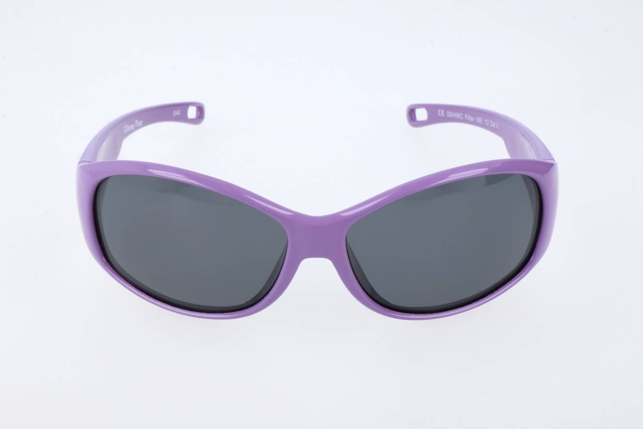 Disney D0406 96E