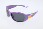 Disney D0406 96E