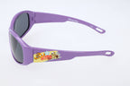 Disney D0406 96E