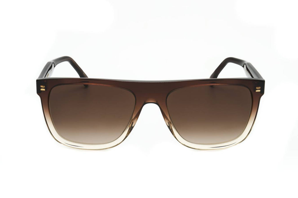 Carrera CARRERA 267/S