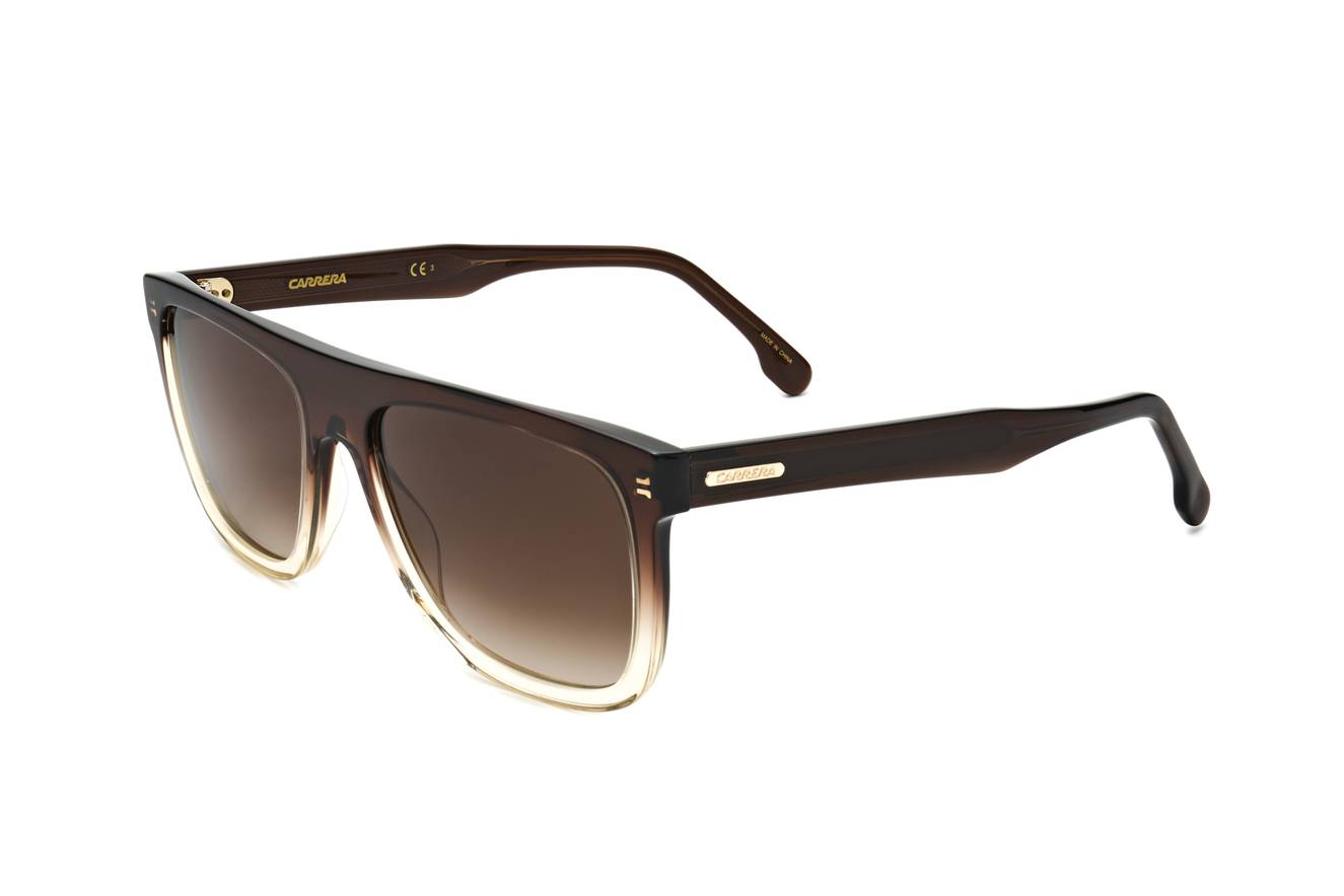 Carrera CARRERA 267/S