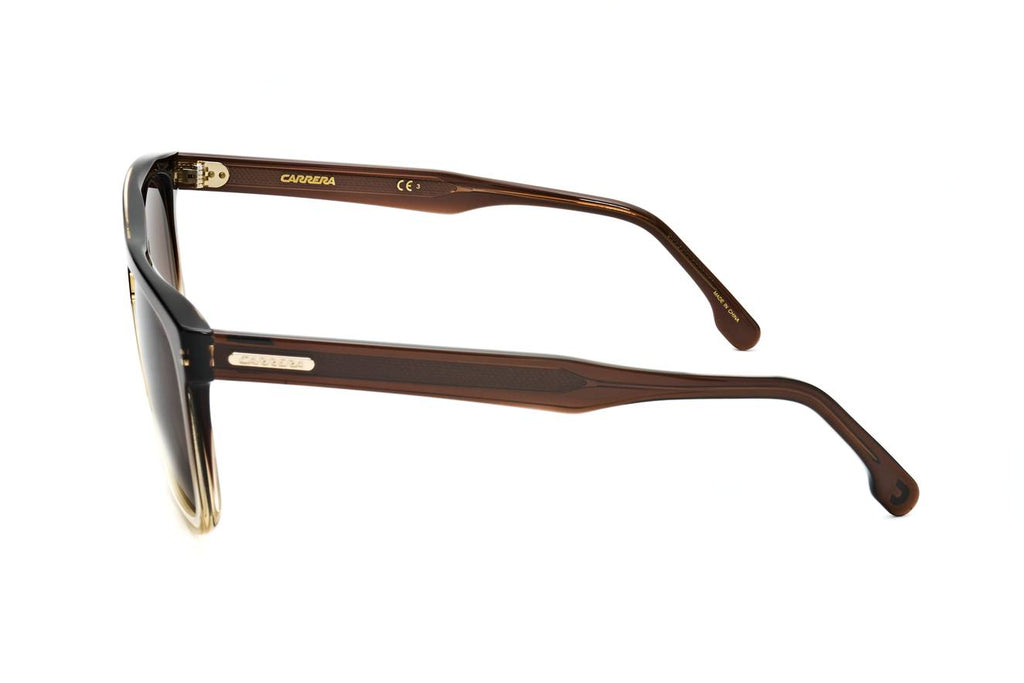 Carrera CARRERA 267/S