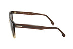 Carrera CARRERA 267/S