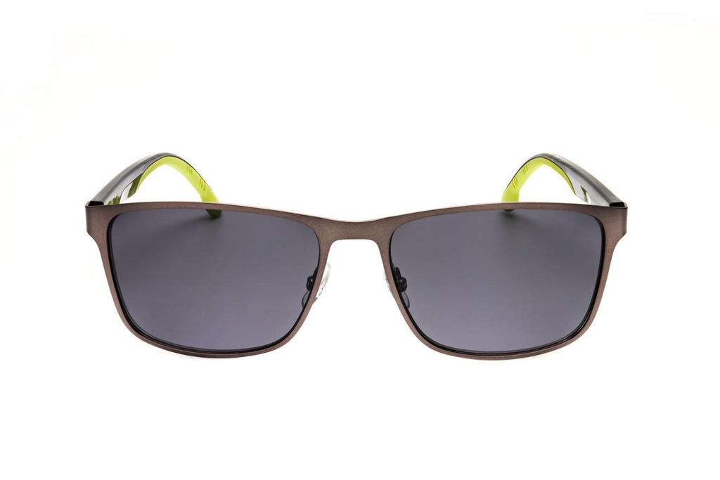 Carrera CARRERA 2037T/S R80