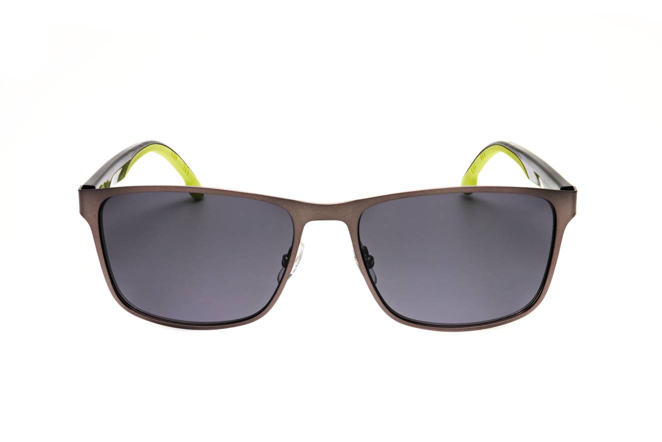 Carrera CARRERA 2037T/S R80