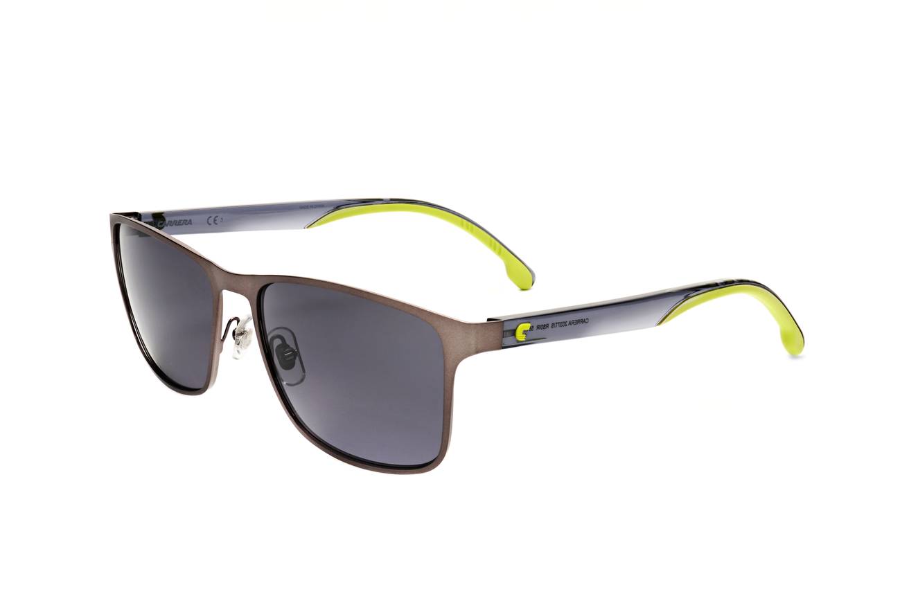 Carrera CARRERA 2037T/S R80