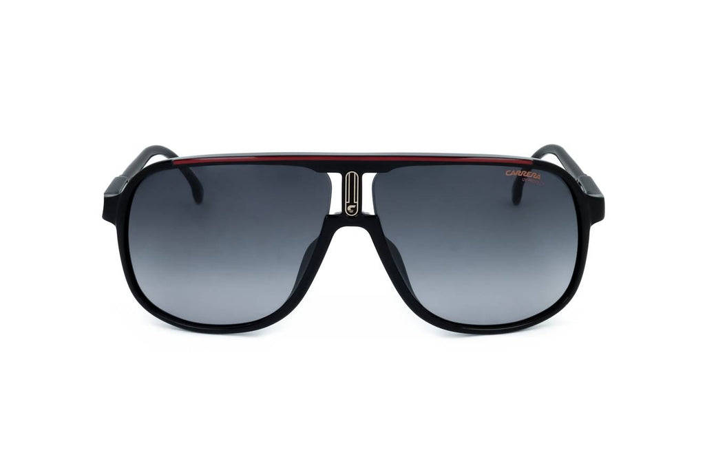 Carrera CARRERA 1047/S