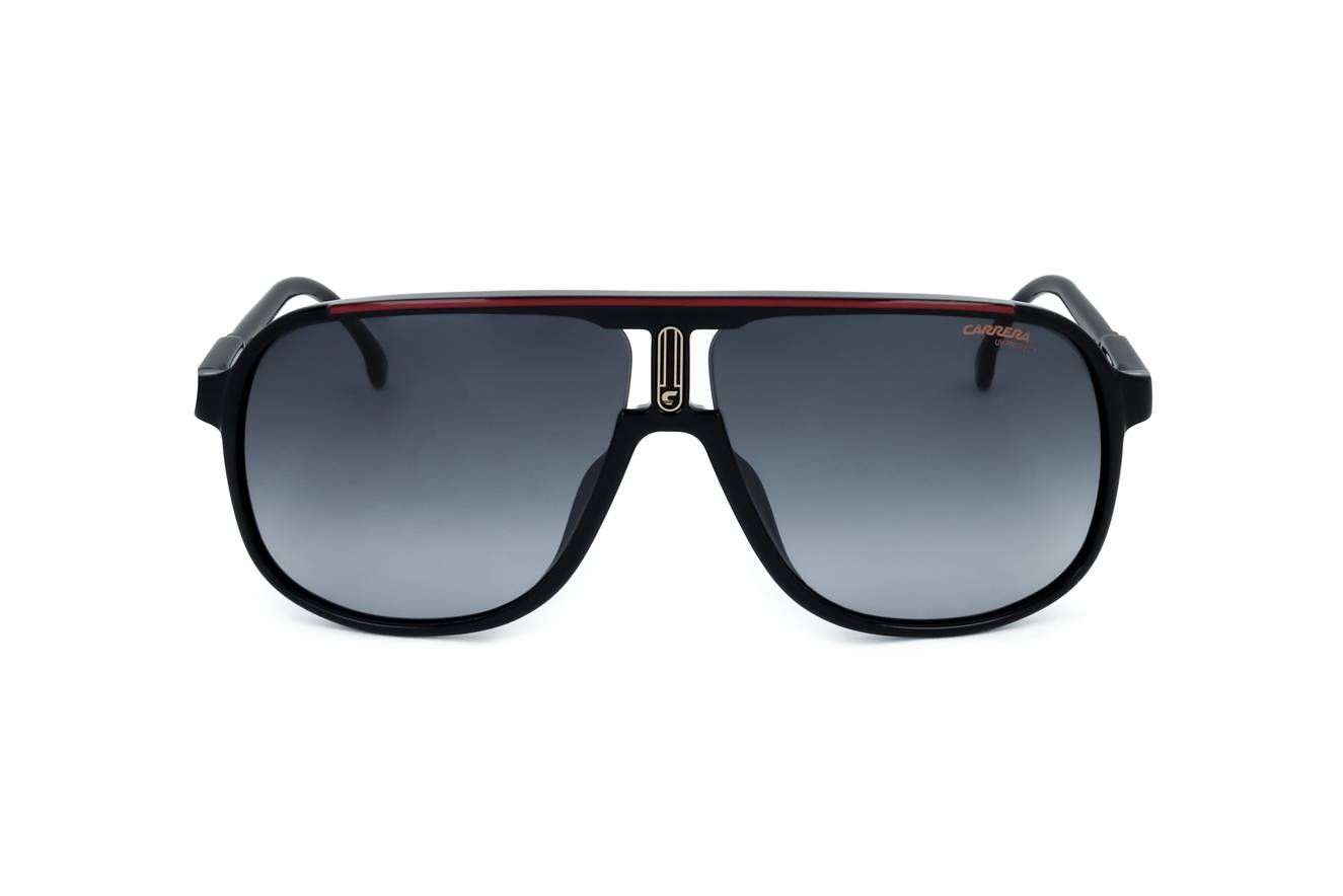 Carrera CARRERA 1047/S