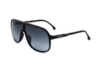 Carrera CARRERA 1047/S