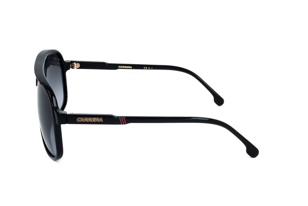 Carrera CARRERA 1047/S