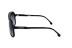Carrera CARRERA 1047/S