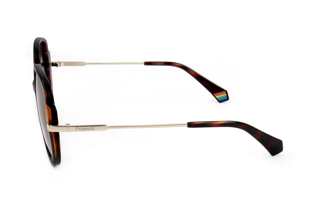 Polaroid PLD 6181/S