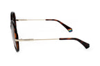 Polaroid PLD 6181/S