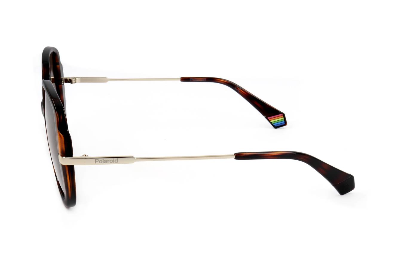 Polaroid PLD 6181/S
