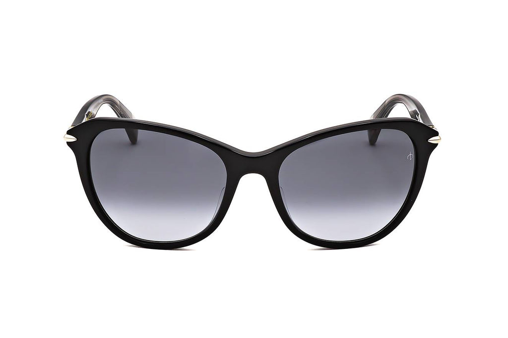 Rag & Bone RNB1060/S