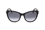 Rag & Bone RNB1060/S