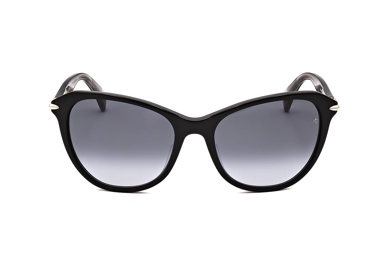Rag & Bone RNB1060/S