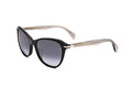 Rag & Bone RNB1060/S
