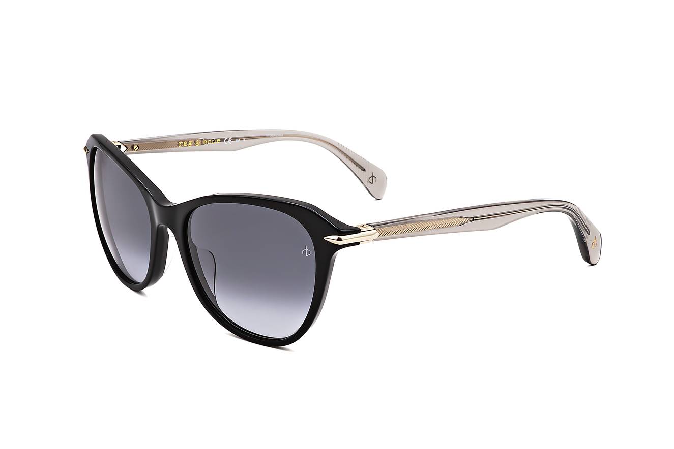 Rag & Bone RNB1060/S