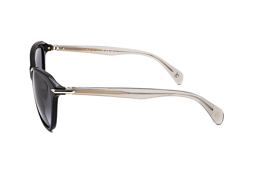 Rag & Bone RNB1060/S