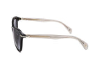 Rag & Bone RNB1060/S