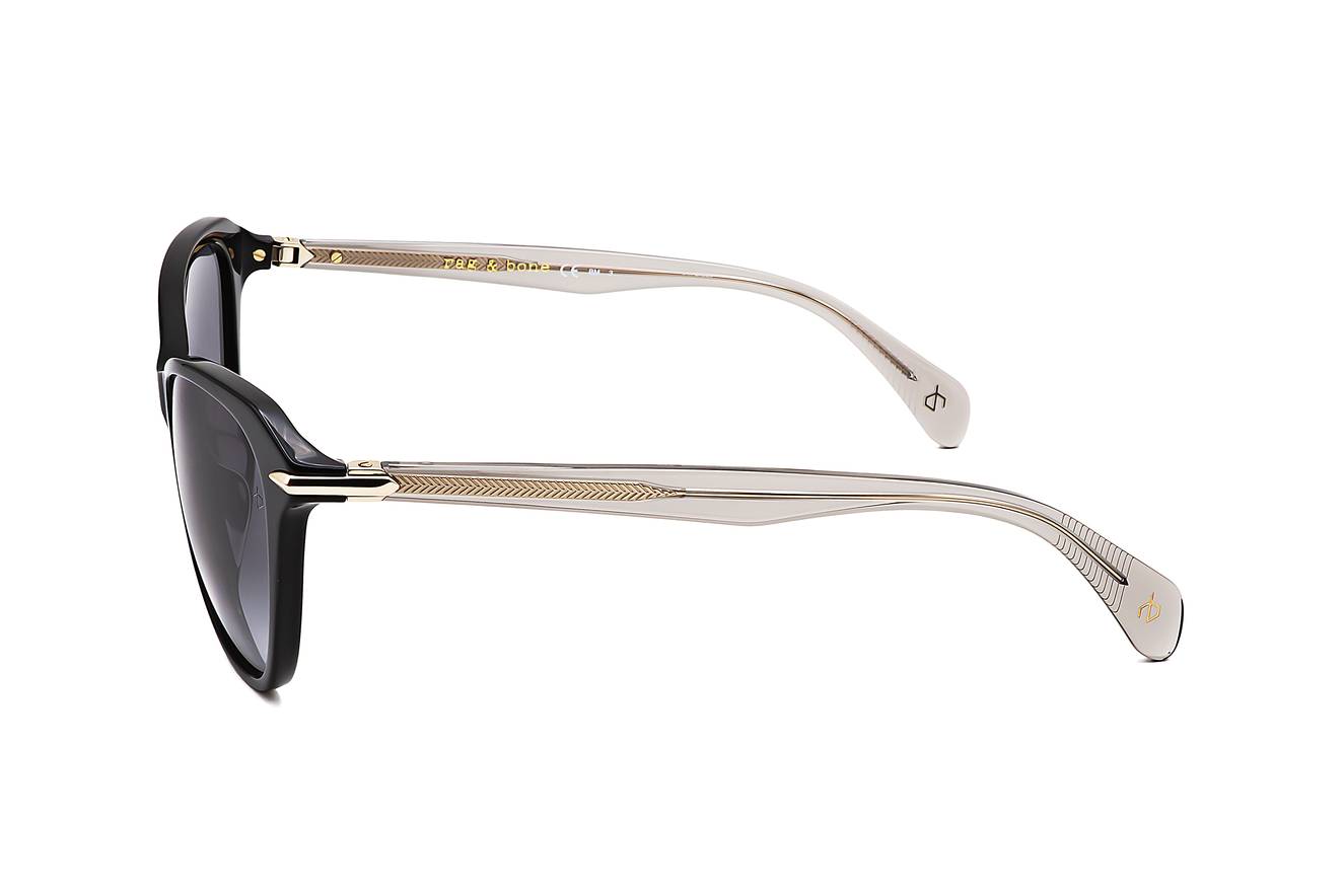 Rag & Bone RNB1060/S