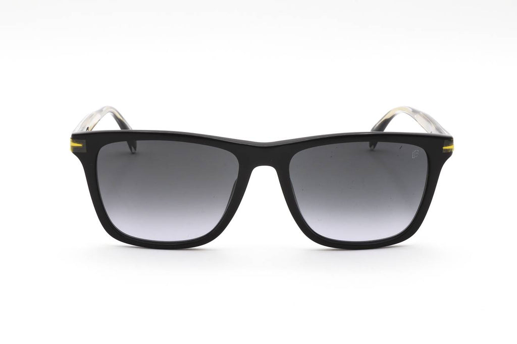 David Beckham DB 1092/S