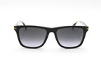 David Beckham DB 1092/S